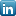 Intern1 ApS p� LinkedIn