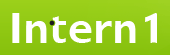 Intern1